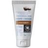 CREMA DE MANOS COCO 75ml. ECO VEGAN