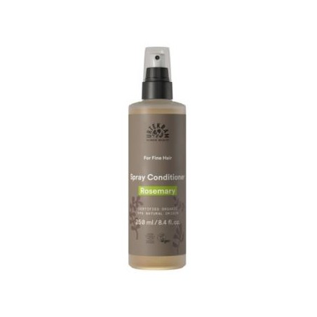 ACONDICIONADOR ROMERO spray 250ml. ECO VEGAN