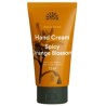 ORANGE BLOSSOM crema de manos azahar 75m ECO VEGAN