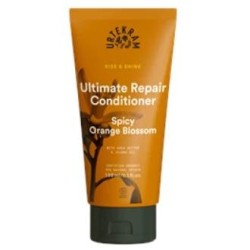 ORANGE BLOSSOM acondicionador azahar 180ml. ECO**