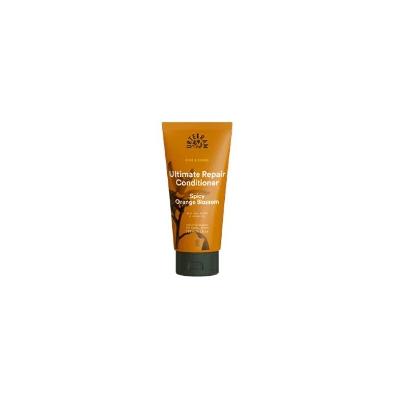 ORANGE BLOSSOM acondicionador azahar 180ml. ECO**