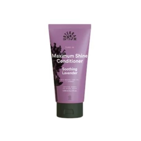SOOTHING LAVENDER acondicionador lavanda 180ml ECO