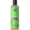 CHAMPU ALOE VERA cabello normal 250ml. ECO VEGAN