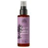 URTEKRAM SOOTHING LAVENDER aceite corporal 100ml. ECO VEGAN
