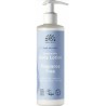 URTEKRAM FRAGANCE FREE locion corporal 245ml. ECO VEGAN