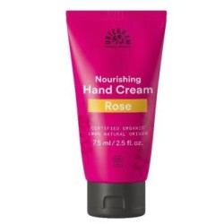 CREMA DE MANOS ROSAS 75ml. ECO VEGAN**