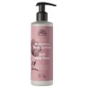 URTEKRAM SOFT WILD ROSE locion corporal 245ml. ECO VEGAN