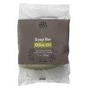 URTEKRAM PASTILLA DE JABON de aceite de oliva 3ud ECO VEGAN