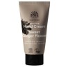URTEKRAM SWEET GINGER crema de manos 75ml. ECO VEGAN