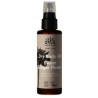 SWEET GINGER aceite corporal 100ml. ECO VEGAN**