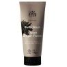 URTEKRAM SWEET GINGER gel de baño 200ml. ECO VEGAN