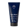 MEN limpiador facial 150ml. ECO VEGAN