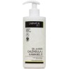 LABNATUR BIO GEL DE BAÑO calendula y hamamelis 450ml. BIO