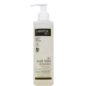 LABNATUR BIO GEL de aloe vera  250ml. BIO