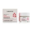 LABNATUR BIO CREMA FACIAL REGENERADORA rosa mosqueta 50ml. BIO