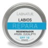 LABNATUR BIO BALSAMO LABIAL REPARA argan-eucalipto 15ml.