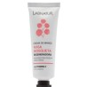 LABNATUR BIO CREMA DE MANOS REGENERADORA rosa mosqueta 50ml BIO