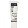LABNATUR BIO CREMA DE MANOS HIDRATANTE pieles sensibles 50m BIO