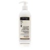 LABNATUR BIO GEL DE BAÑO camomila y aloe vera 450ml. BIO