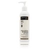 LABNATUR BIO CREMA CORPORAL INTENSIVA salvia karite 250ml. BIO