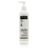 LABNATUR BIO CREMA CORPORAL HIDRATANTE calendula 250ml. BIO