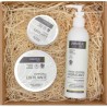 LABNATUR BIO PACK GREEN SPLENDOR natural eco