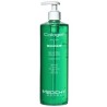 MEDICHY MODEL COLLAGEN ALOE VERA gel 240ml.