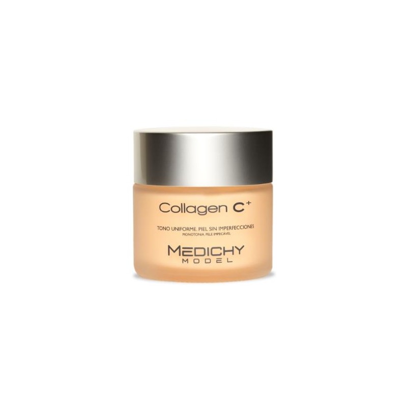 MEDICHY MODEL COLLAGEN C+ 50ml. MEDICHY MODEL COLLAGEN C+ 50ml.