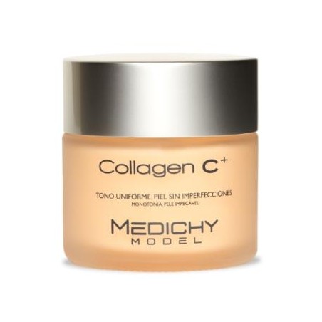 MEDICHY MODEL COLLAGEN C+ 50ml.