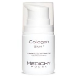 MEDICHY MODEL COLLAGEN SERUM+ 50ml.