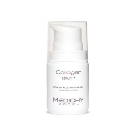 MEDICHY MODEL COLLAGEN SERUM+ 50ml.