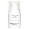 MEDICHY MODEL COLLAGEN SERUM+ 50ml.