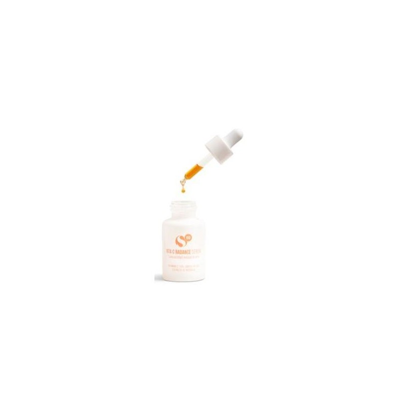 MEDICHY MODEL SKIN10 VITA C RADIANCE serum 30ml. MEDICHY MODEL SKIN10 VITA C RADIANCE serum 30ml.