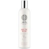 CHAMPU REPARADOR rosa artica 400ml.