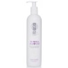 NATURA SIBERICA GEL DE DUCHA RELAJANTE flores de la tundra 400ml.
