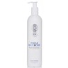 NATURA SIBERICA GEL DE DUCHA BEAUTY arandano polar 400ml.