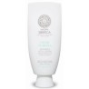 NATURA SIBERICA CREMA CORPORAL REPARADORA tsarina de nieve 200ml.