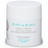 NATURA SIBERICA CREMA FACIAL DE DIA blanc des blancs 50ml.