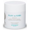 NATURA SIBERICA CREMA FACIAL NOCHE RADIANCE blanc des noirs 50ml.