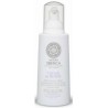 NATURA SIBERICA JABON FACIAL LIMPIEZA PROFUNDA caviar rusia 175ml.