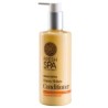 FRESH SPA HONEY SBITEN balsamo capilar 300ml.**