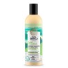 TAIGA champu superfrescor cabello grueso 270ml.