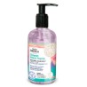 NATURA SIBERICA TAIGA jabon de manos proteccion excelente 300ml.
