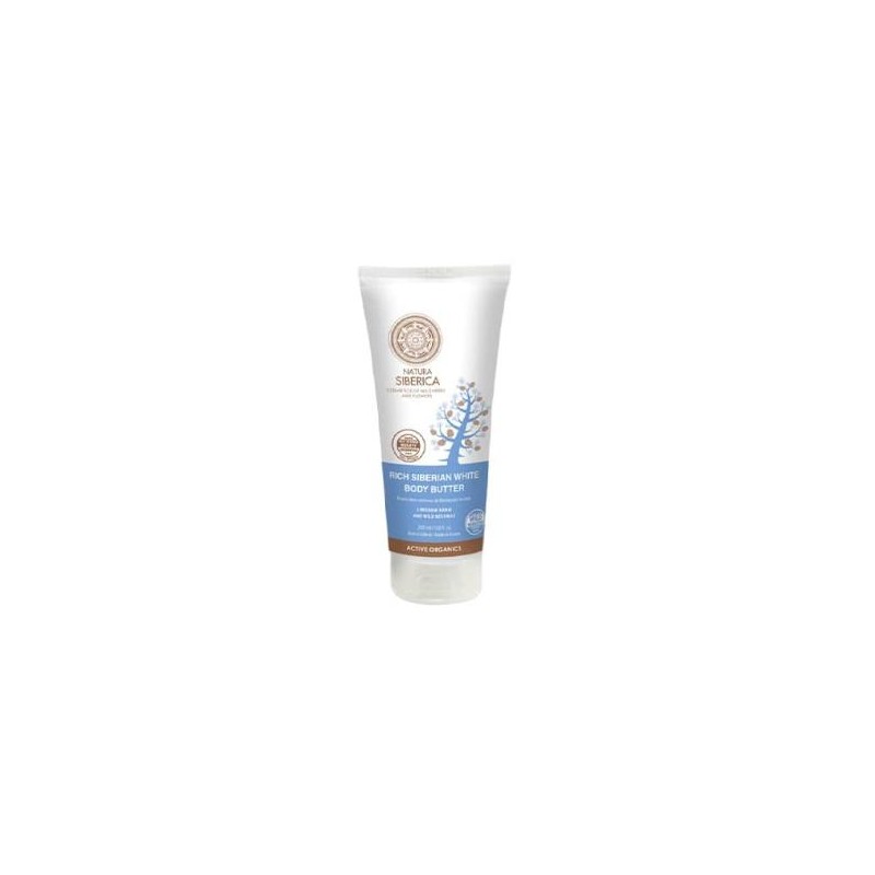 ACEITE CORPORAL BLANCO anticelulitico antiedad 200