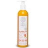 NATURA SIBERICA GEL DE DUCHA vitaminas 400ml.