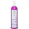 NATURA SIBERICA GEL DE DUCHA antiestress 400ml.