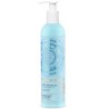 NATURA SIBERICA GEL DE DUCHA  rosa artica hidratante 400ml.