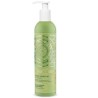 NATURA SIBERICA GEL DE DUCHA bayas heladas suavidad 400ml.