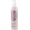 NATURA SIBERICA GEL DE DUCHA flores de la tundra elasticidad 400ml