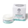 NATURA SIBERICA NORTHERN manteca blanca limpiadora 200ml